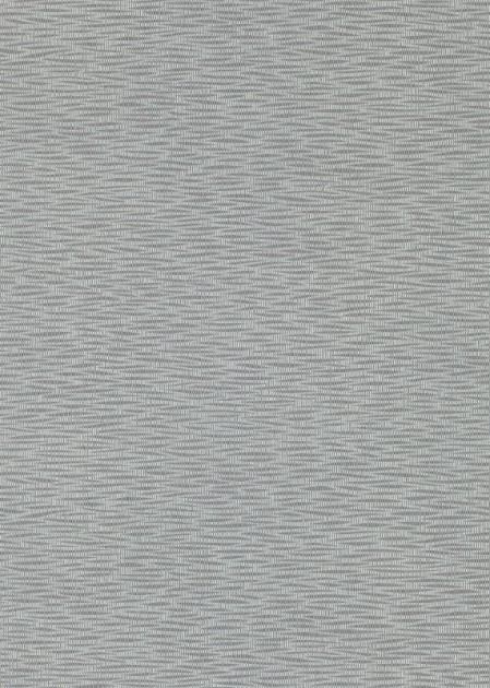 Anthology 110803 01 Twine - tapeta z motywem trawiastego płótna w paski