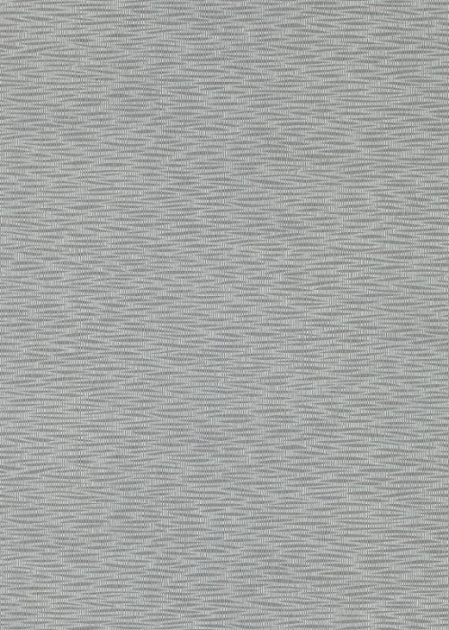 18a20c88f1d556f4a5fc7293c09e1e4d