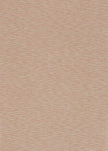 587e58a42139317b76d716364b1ab5b8