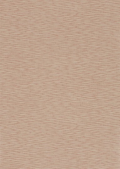 Anthology 110804 01 Twine - tapeta z motywem trawiastego płótna w paski