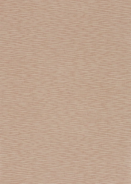 587e58a42139317b76d716364b1ab5b8
