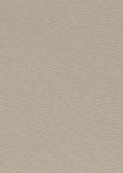 a69176ae3e168b7f3980cac5ccd59a41