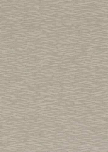a69176ae3e168b7f3980cac5ccd59a41
