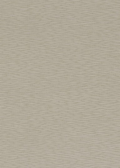 Anthology 110805 01 Twine - tapeta z motywem trawiastego płótna w paski