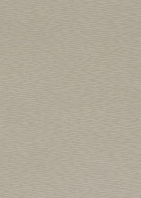 Anthology 110805 01 Twine - tapeta z motywem trawiastego płótna w paski