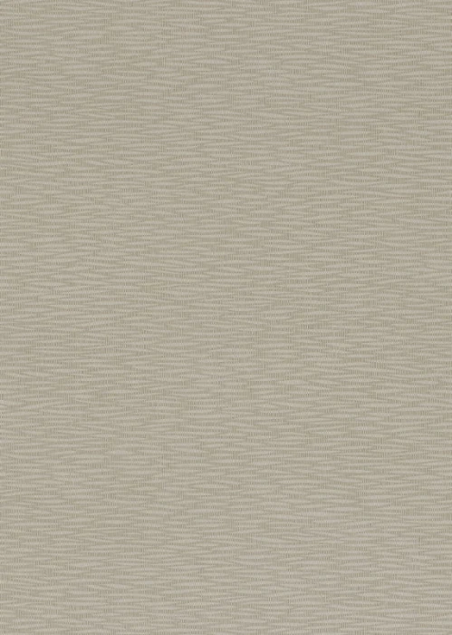 a69176ae3e168b7f3980cac5ccd59a41