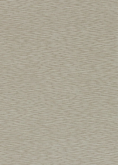 cbdd9c7c44a6193797627ffa4b251e3d