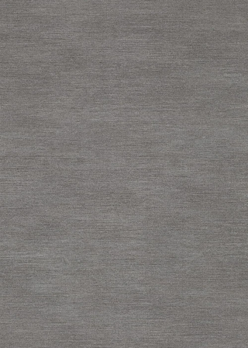7d0cbd797e648514fd4e3e3f015e6b2f
