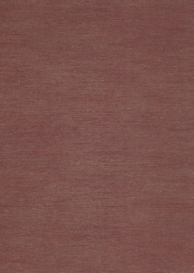 Anthology 110814 01 Peninsula - tapeta z motywem lnu