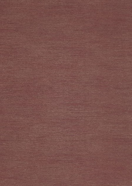 Anthology 110814 01 Peninsula - tapeta z motywem lnu