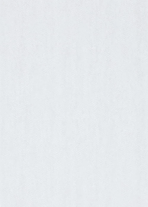 b4f341e92c189a4cffc87b5ecdc5e541