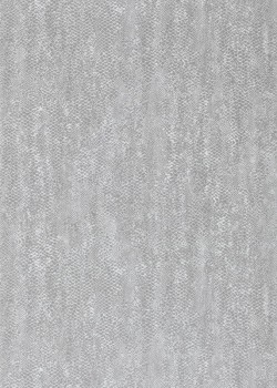 bd71559c415373444eeb5795fd4e041a
