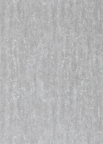 bd71559c415373444eeb5795fd4e041a