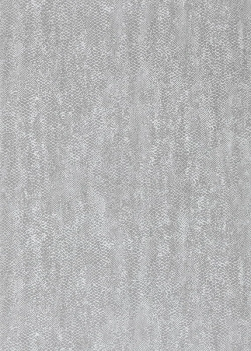 bd71559c415373444eeb5795fd4e041a