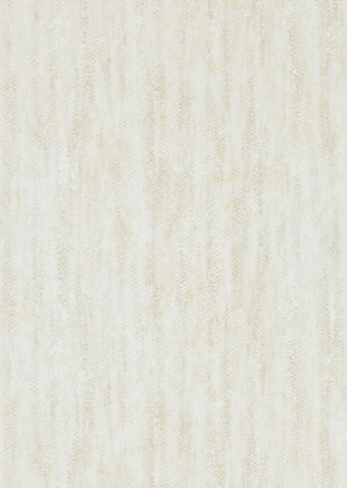 27ee9ddf72647494a7df4d7d72eef4f7