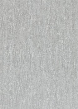 bd833c2c23e1aed25e7feacd725b69b7