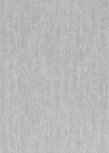 bd833c2c23e1aed25e7feacd725b69b7