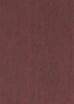 9f7d72ff20edb5b83c14bf0a302c49bb