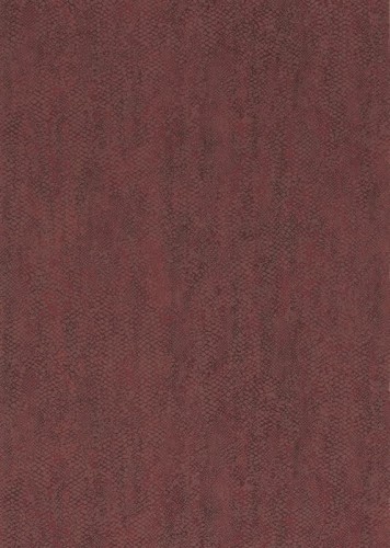 9f7d72ff20edb5b83c14bf0a302c49bb