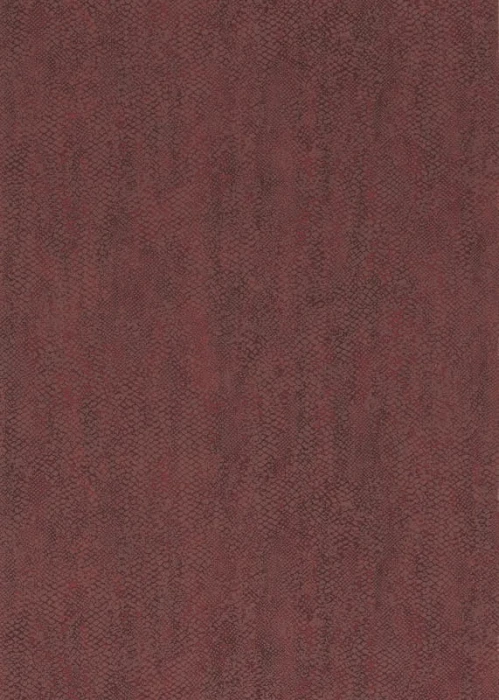 9f7d72ff20edb5b83c14bf0a302c49bb