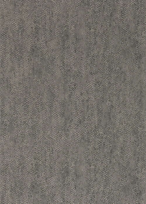 ff175ac4f94e2988243f79aee57e8605