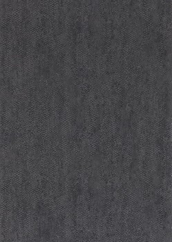 241428e8f305bb96ec271e0837023f51