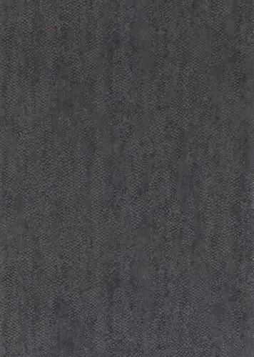241428e8f305bb96ec271e0837023f51