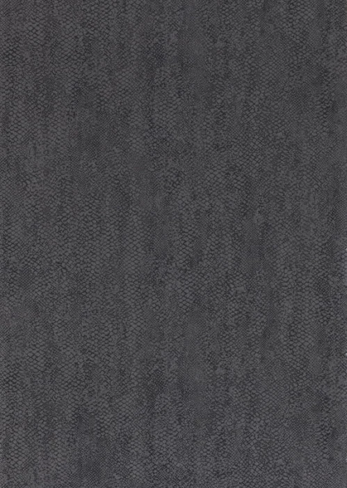 241428e8f305bb96ec271e0837023f51