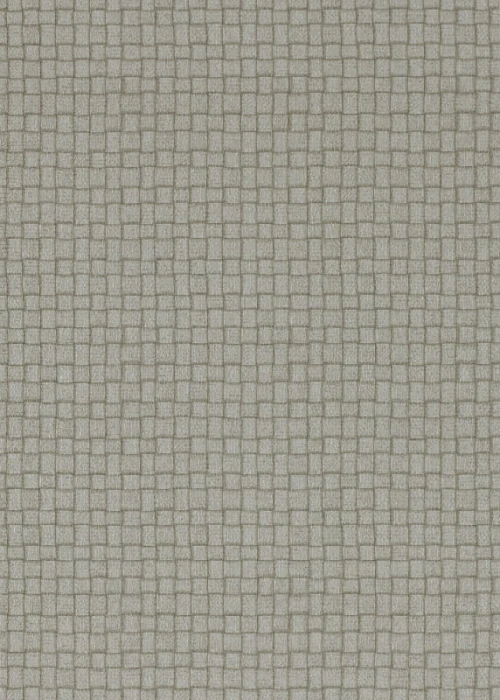 f6149d94917c85d96a0604a52beb1623