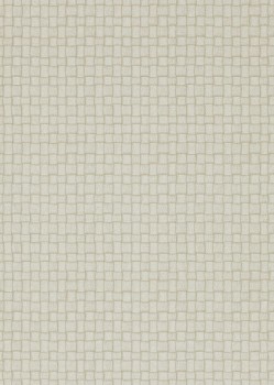 b27046b1a5b23348877e2ca2f08231e7