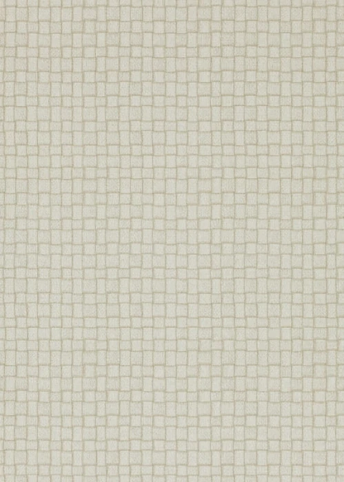b27046b1a5b23348877e2ca2f08231e7