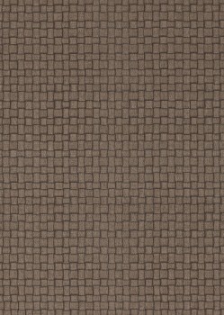 ac616ceaba4ce5f6d4c90dd8e5b88e64