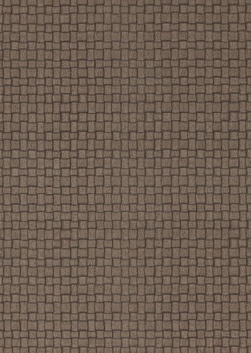 ac616ceaba4ce5f6d4c90dd8e5b88e64