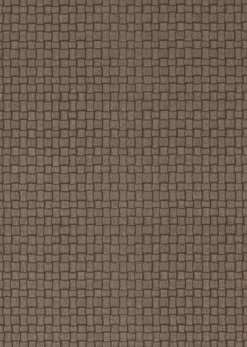 ac616ceaba4ce5f6d4c90dd8e5b88e64