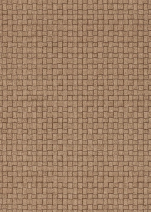 3a40df43c0b5105086c978a9b03a09bd
