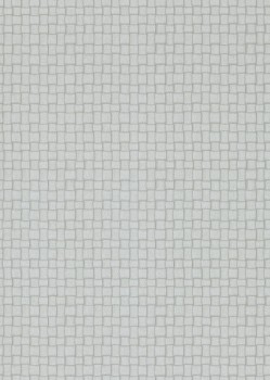 e175f86e36b502cec167e303afb72ddf