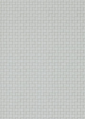 e175f86e36b502cec167e303afb72ddf