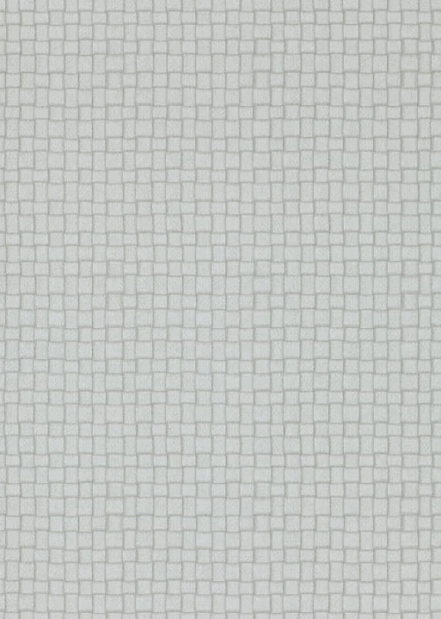 e175f86e36b502cec167e303afb72ddf