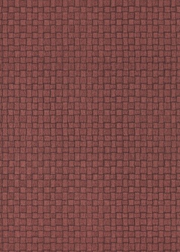 386ba66023092b8d3363e8427072073a