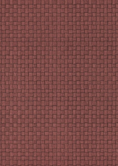 386ba66023092b8d3363e8427072073a