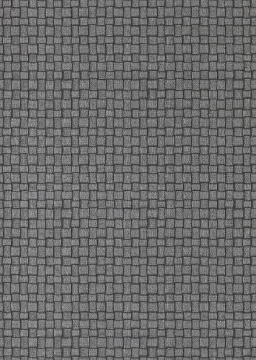 83771e56b7a519741e8cc04823c0869d