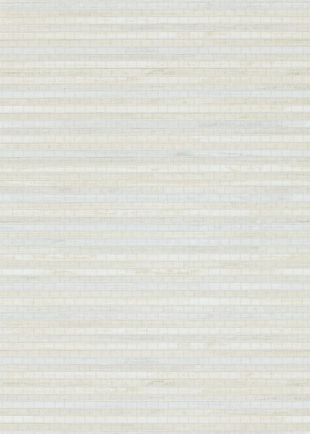 Anthology 110725 02 Reed - tapeta z motywem kafelek
