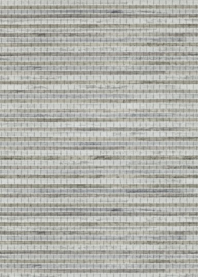 Anthology 110727 02 Reed - tapeta z motywem kafelek