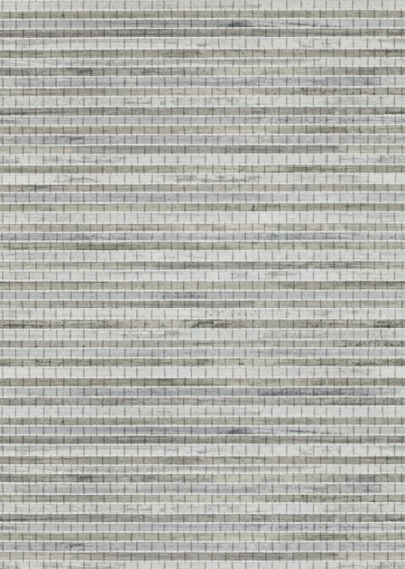 Anthology 110727 02 Reed - tapeta z motywem kafelek
