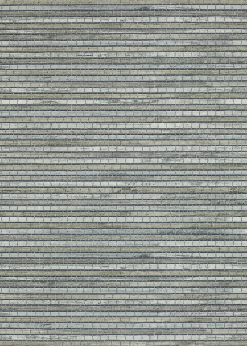 6936e561e9fcd98d1aaceb2ac9c75ce4