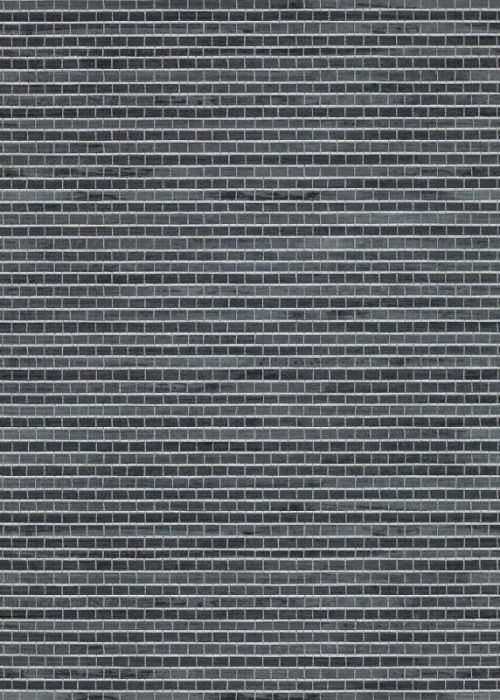 34709f384c0216ee7b57e9532a9a9aff