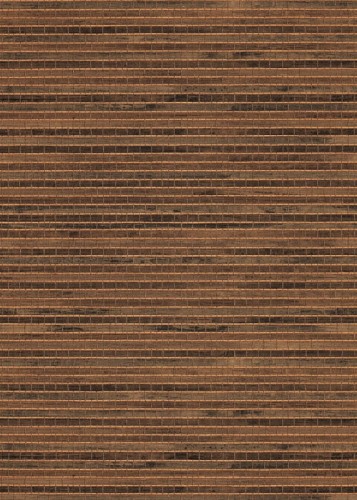 5b8ac3ed1f0fbfe215f41fad30eac2c9