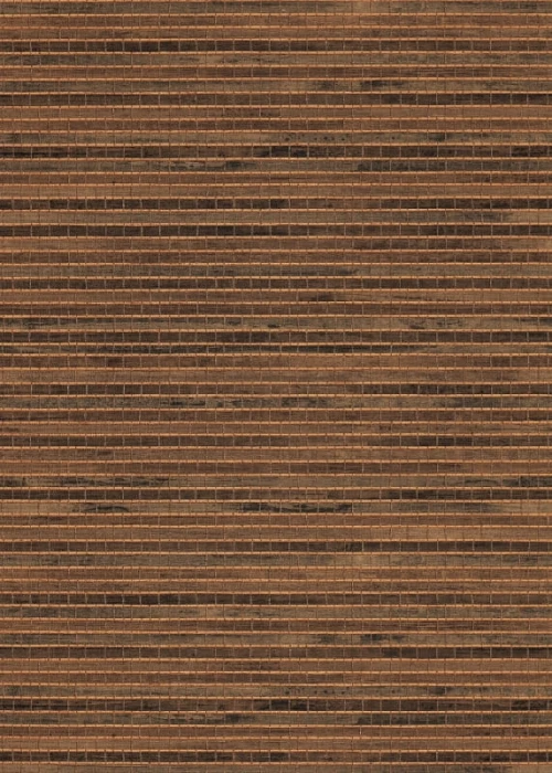 5b8ac3ed1f0fbfe215f41fad30eac2c9