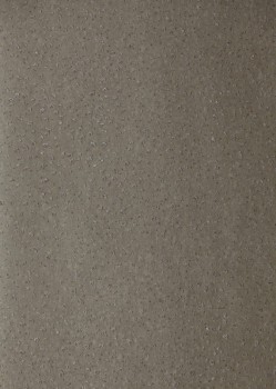98cd03e08441bc8e5543bd4dd1ebf0b4