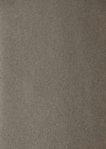 98cd03e08441bc8e5543bd4dd1ebf0b4